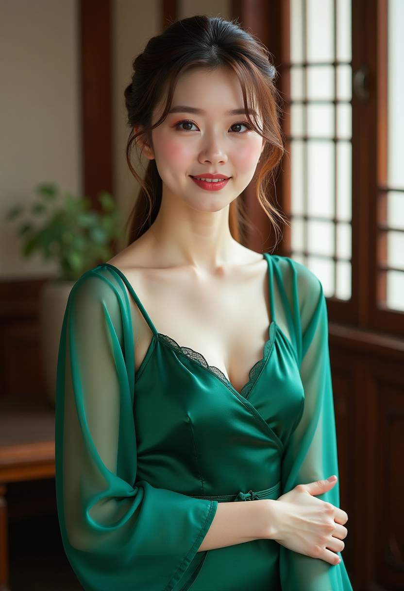 《晚饭以后》书封