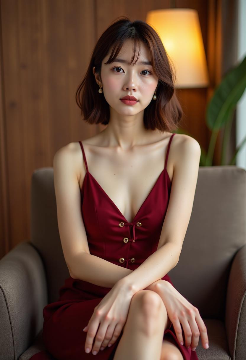 《厨房里的星辰》书封