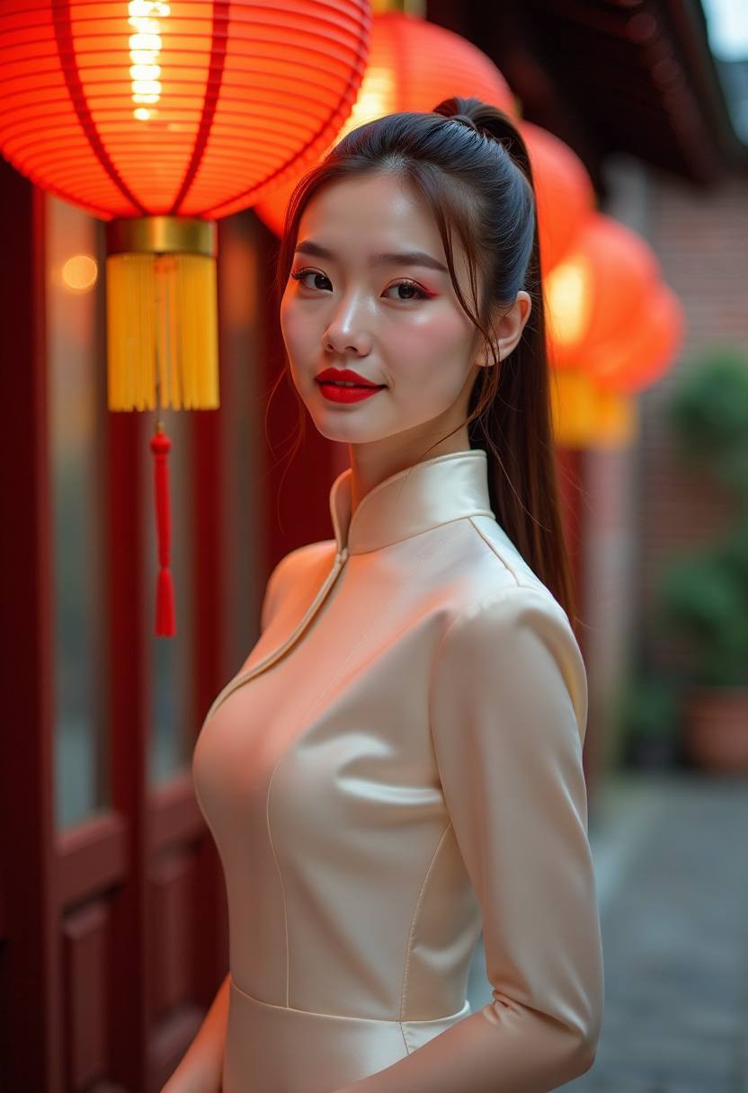 《爷爷的山河地图》书封